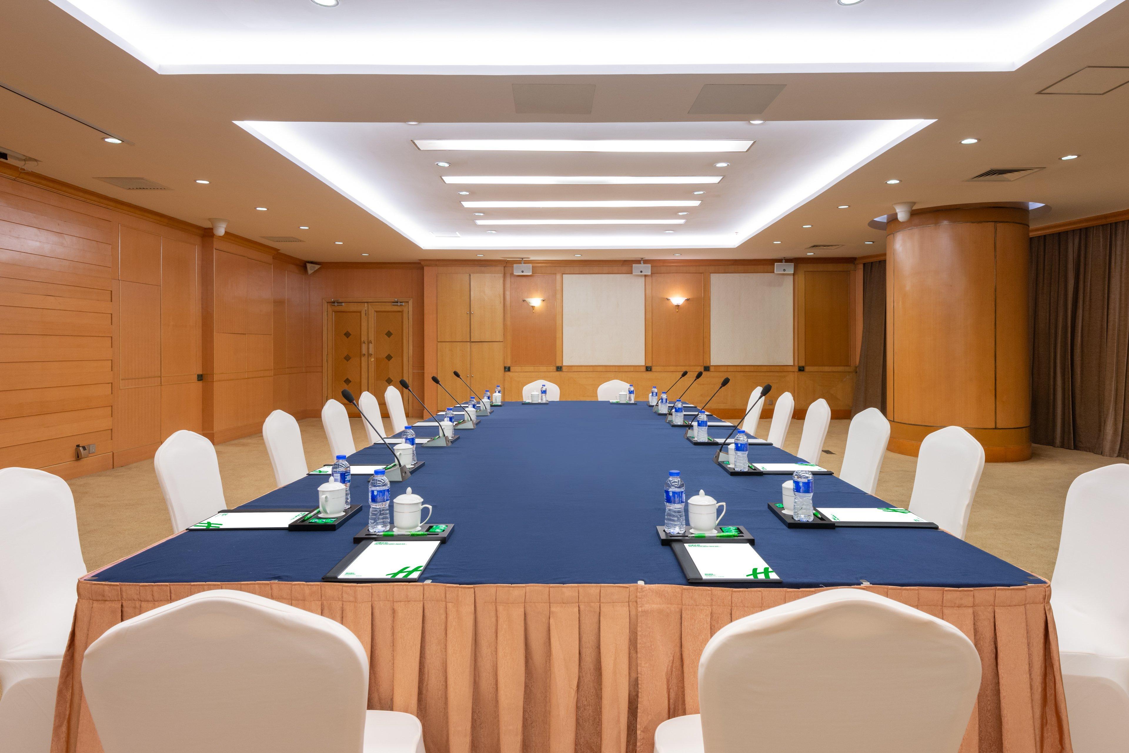 Holiday Inn Shanghai Pudong By Ihg Eksteriør bilde